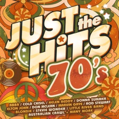 Just The Hits: 70's