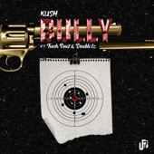 Bully (feat. Double Lz & Kash One7) artwork