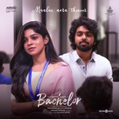 Maalai Nera Theneer (From "Bachelor") artwork