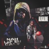 Nah Lef Eh Game - Single