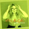 Maçã - Single