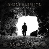 DHANI HARRISON - The Dancing Tree (feat. Mereki)