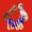 Polly Okeary And Therhythm Method - Your Honor (BluesMusicFan Radio)