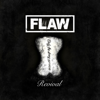 Flaw - Revival  artwork