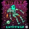 Entity - Notixx lyrics