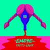 Party Game - Single