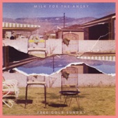 Milk for the Angry - The Record Store