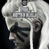 Written in Valhalla (Extended Mix) - Single