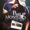 Philip Monteiro - Fanny (Live Remix)