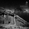 Stargates (feat. Bernardo Hangar) - EP