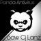 Bad Boy's - Saw Cj Lanz lyrics