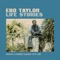 Ene Nyame 'a' Mensuro - Ebo Taylor & Pat Thomas lyrics