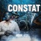 Constat cover