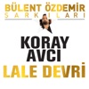 Lale Devri - Single