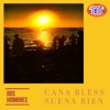Suena Bien / Cana Bless - Single, 2023