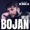 BOJAN DELIC - NE MOGU JA