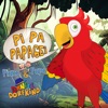 Pi Pa Papagei - Single