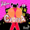 Cadera - Single album lyrics, reviews, download