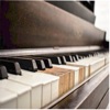 Yula_Music - Mozart-Piano Sonata No. 11 in a Major