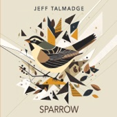 Jeff Talmadge - Forgiveness