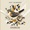 Jeff Talmadge - Top of the Hour - Sparrow