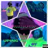 Uping the Scope (feat. Bandhunta Jugg) - Single album lyrics, reviews, download