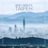 Taipeh - Single