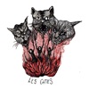 Les Gates - EP