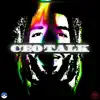 Ceo Talk album lyrics, reviews, download