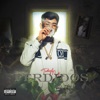 Perdidos - Single