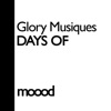 Days Of - Single