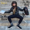 In My Bible, In My Bag - Single