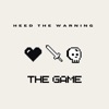 The Game - Single