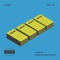 I Need Ya (Local Options Remix) - Saison lyrics