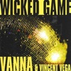 Wicked Game - Single