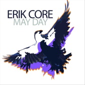 Erik Core - An Eye for an Eye