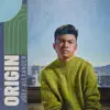 Origin album lyrics, reviews, download