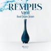 Remplis-moi (feat. Jean Jean) - Single