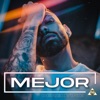 DerekVinci - Mejor