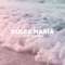 Dulce María (feat. María Paola) - Javier Portela lyrics