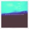 An Entrance 2 Hope - Young Astronauts Club lyrics