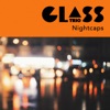 Nightcaps - Single