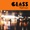 Glass Trio - Last Call