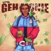 Geh Monie - Single