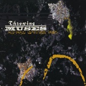 Throwing Muses - Bright Yellow Gun