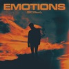 Emotions - EP