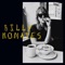 Call in Sick - Billy Nomates lyrics