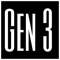 Gen 3 - Treezy 2 Times lyrics