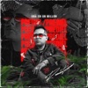 Una En Un Millon - Single