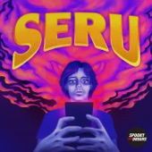 Seru artwork